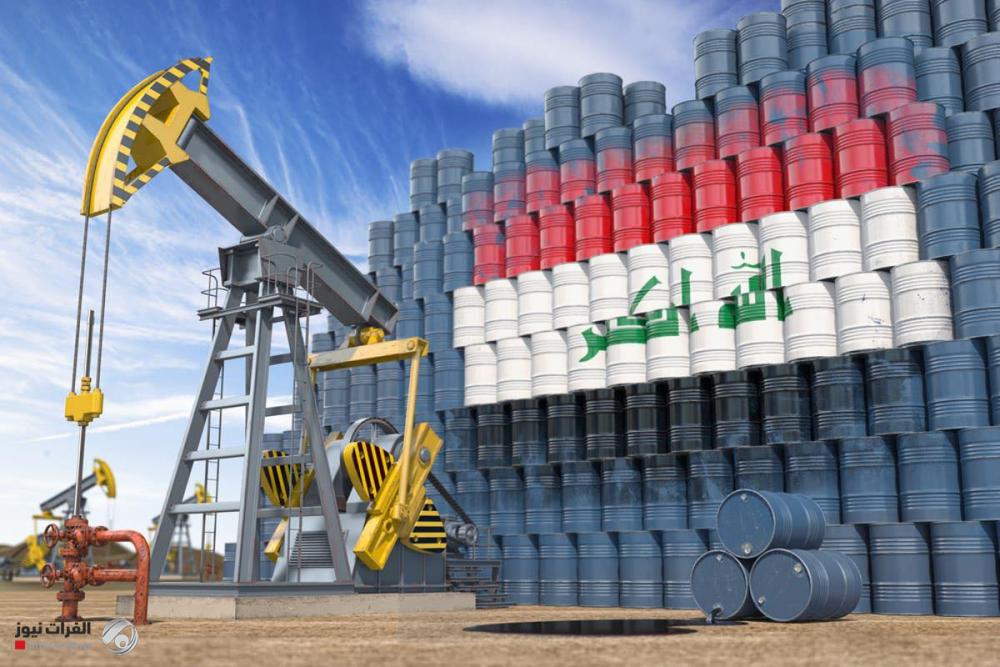Economist: Iraq loses one billion dollars a month due to the suspension of the region's oil exports