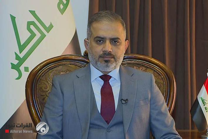 Al-Kalbi: The budget is ready for voting and we will collect signatures to hold it if it breaks down for next Wednesday