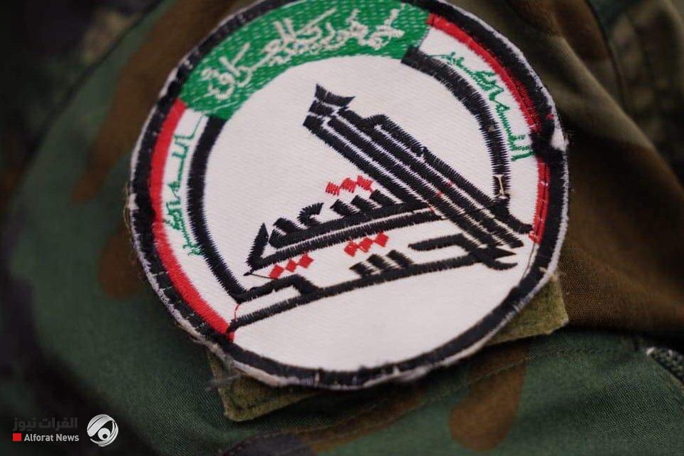 الدفاع النيابية تطالب بتحديث قانون الحشد الشعبي