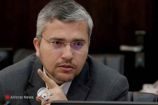 إيران ترفض الشروط وتغلق باب التفاوض على الصواريخ والملف الإقليمي