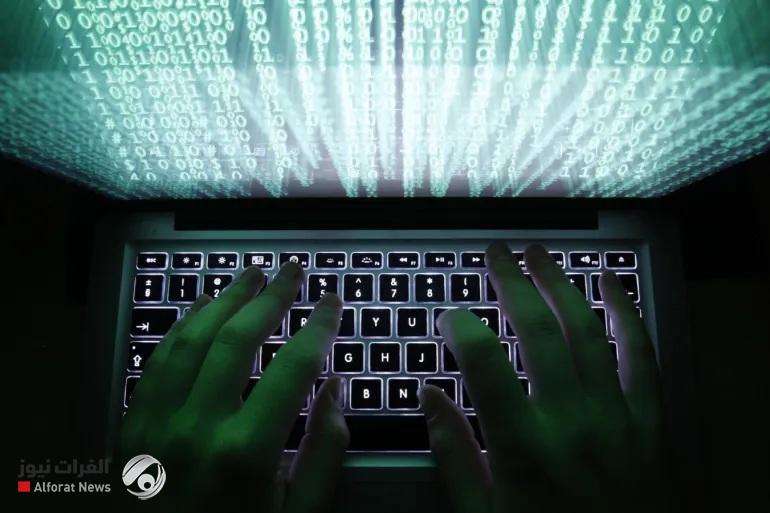 إيران: تصدينا لهجمات سيبرانية واسعة استهدفت شبكة البنوك
