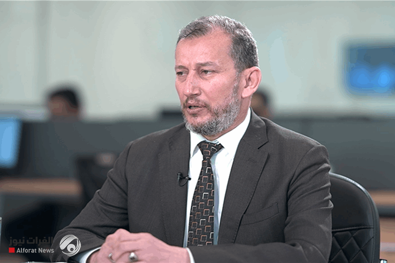 بالوثيقة.. البنداوي يحذّر من بيع أراضي وزارة الدفاع بمبالغ باهظة