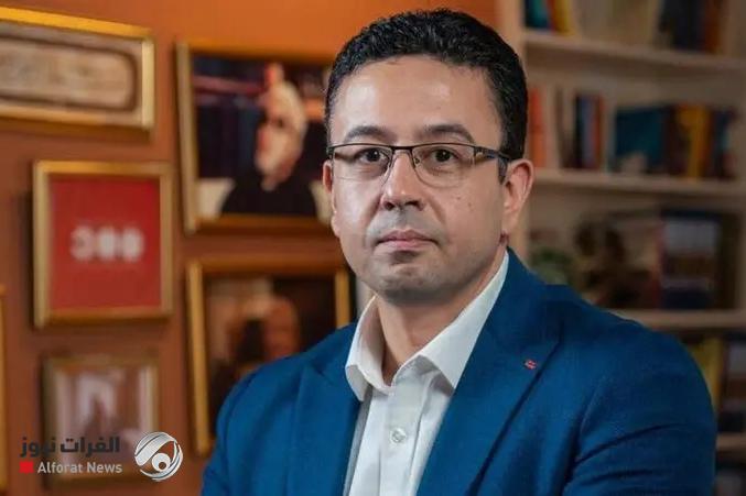 المؤبد لأخطر إرهابي إخواني خارج مصر