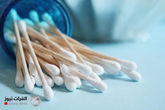 خبير يحذر: أعواد القطن تهدد صحة الأذن وتزيد مشاكل الشمع