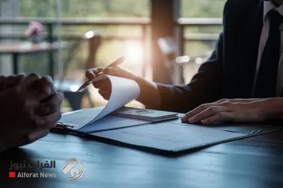 الكلابي: محاسبة الفاسدين لن تستثني أحد هذه المرة وحصر السلاح تقوية للحشد الشعبي