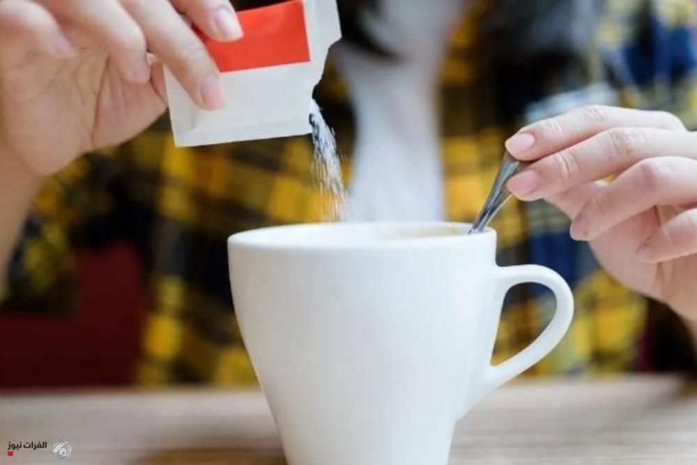 دراسة تكشف فوائد "مذهلة" للمحليات الصناعية في إنقاص الوزن