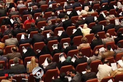 الاتحاد الوطني: المشهد الكردي تغير وعودة التحالف الكردستاني أمر صعب
