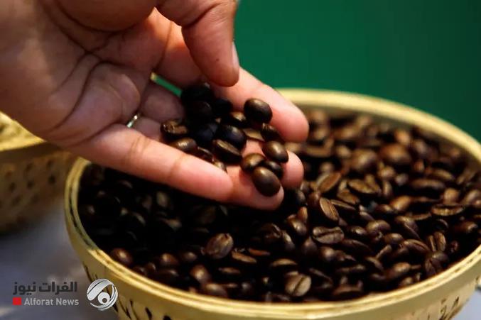 علماء يستخدمون القهوة في صنع خرسانة أقوى من الإسمنت