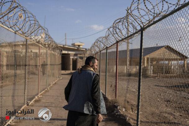 إيران تغلق 1000 كيلومتر من حدودها مع أفغانستان