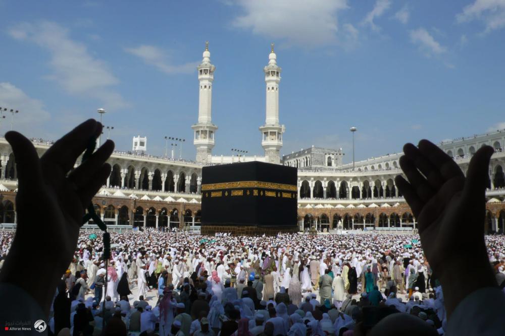 السعودية: 122 مليون مصلٍ ومعتمر قصدوا الديار المقدسة في رمضان