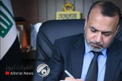 وزير العمل يوجه بتحويل حملة الشهادات من الإعانة إلى وظائف باحثين في العدل