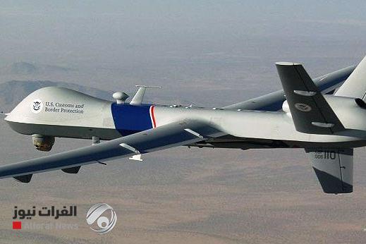 مسؤولون عسكريون أمريكيون: فقدنا 12 طائرة إم كيو 9 بهجمات صاروخية إيرانية