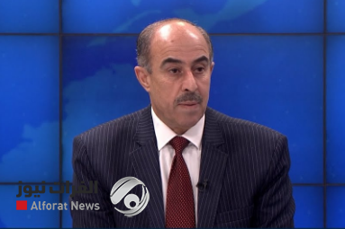 توقعات بـ "انتخابات مغايرة عن سابقاتها".. ودعوات بمنع الدعاية قبل موعدها