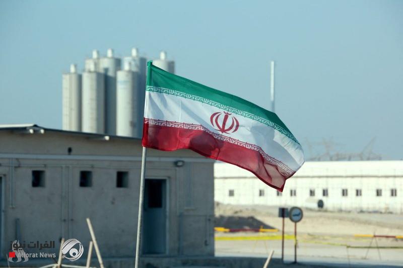 مقر خاتم الأنبياء: الاعتداء على البنية التحتية للطاقة في إيران سيواجه برد حازم