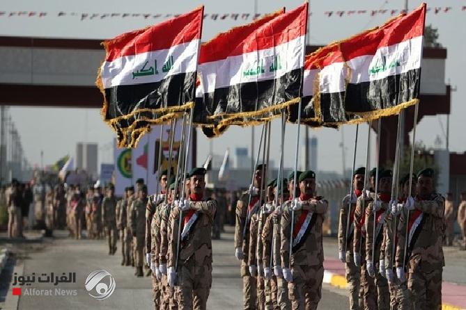 كتلة نيابية: العراق ليس بحاجة إلى قانون خدمة العلم وسيكلف 90 مليار دينار شهرياً