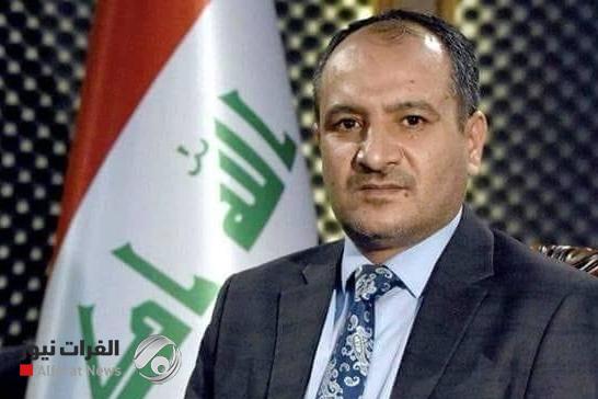 برلماني سابق: لا يمكن القفز على العملية السياسية ومن الصعب التكهن لما بعد الانتخابات