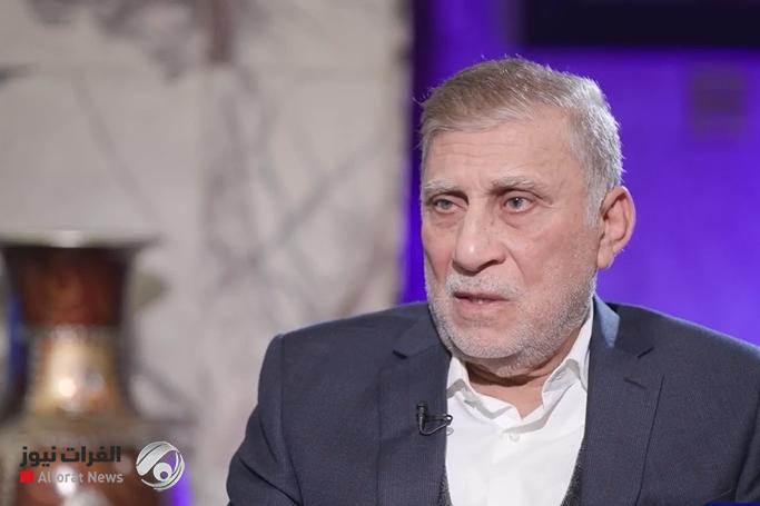 الشابندر يفتح ملفات سرية للغاية ويكشف عمّا في جعبة سافايا إلى العراق