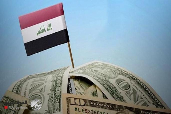 Iraq advances in the fight against corruption.. a leap in the global ranking