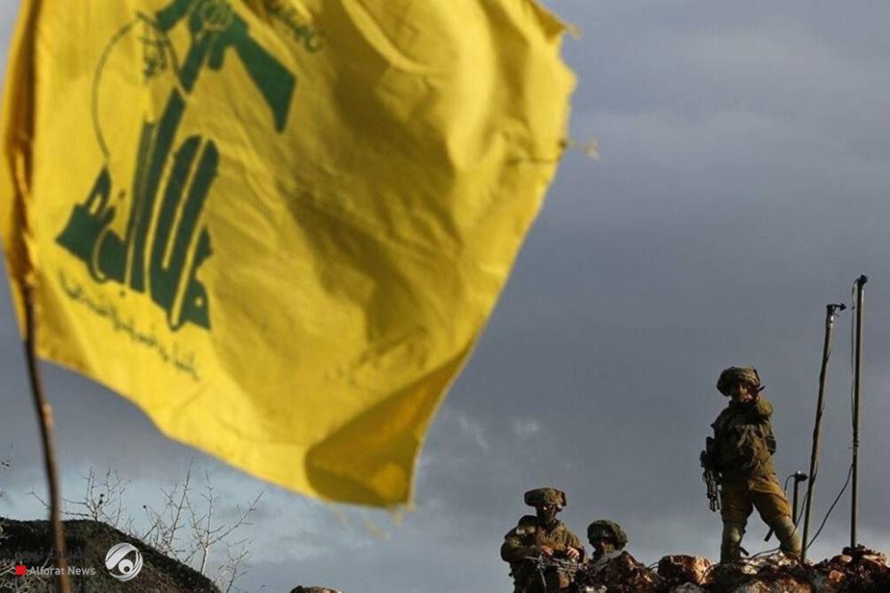 حزب الله: قصفنا بالصواريخ بنى تحتية للعدو الإسرائيلي في مستوطنة كرمئيل