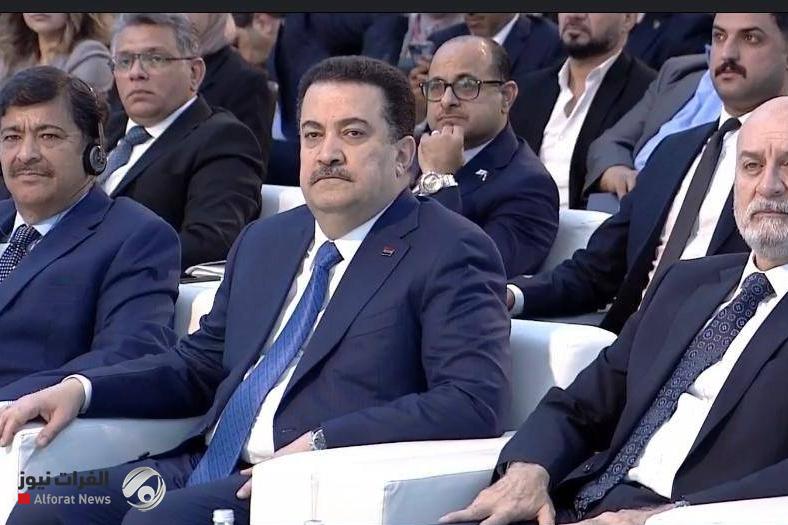 وزير البيئة: تأسيس شركة اقتصاديات الكربون خطوة استراتيجية للاستثمار البيئي