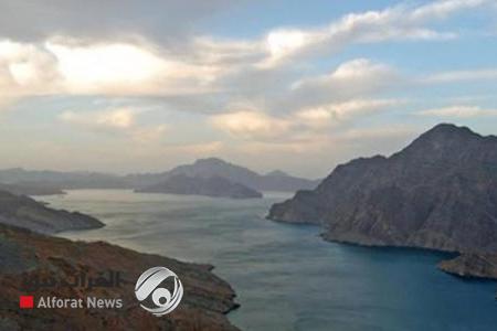 التلفزيون الإيراني: لا تغييرات حتى الآن على آليات مرور السفن في مضيق هرمز