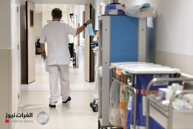 عدوى قد تنتقل إلى المستشفيات.. بسبب "خطأ" في غسل الملابس