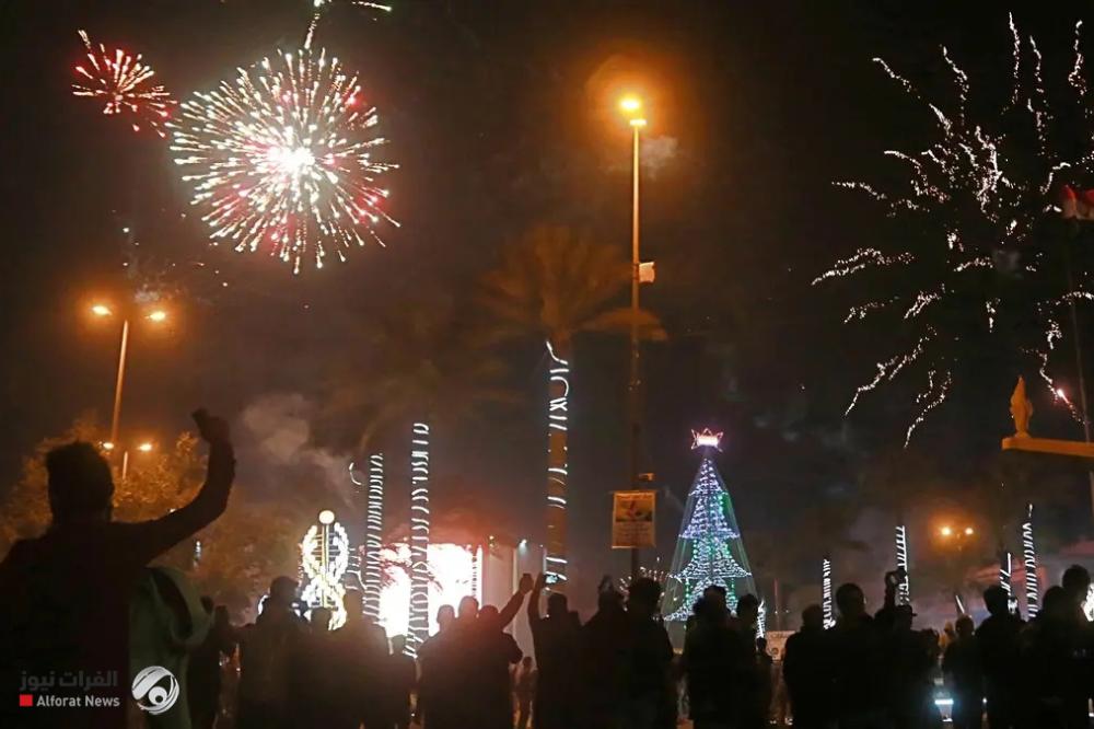 وزارة الدفاع تكشف خطتها الأمنية لأعياد الميلاد ورأس السنة