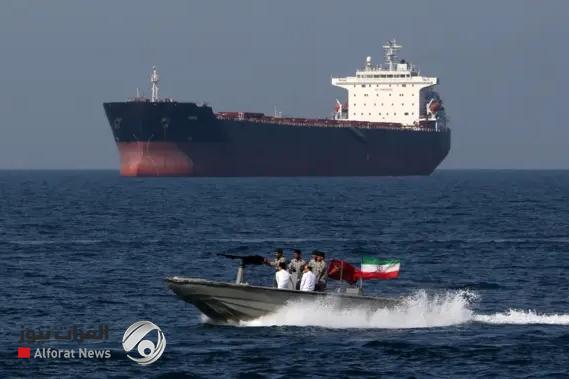 استبعاد إغلاق إيران لمضيق هرمز.. وهذا تأثيره على صادرات العراق النفطية