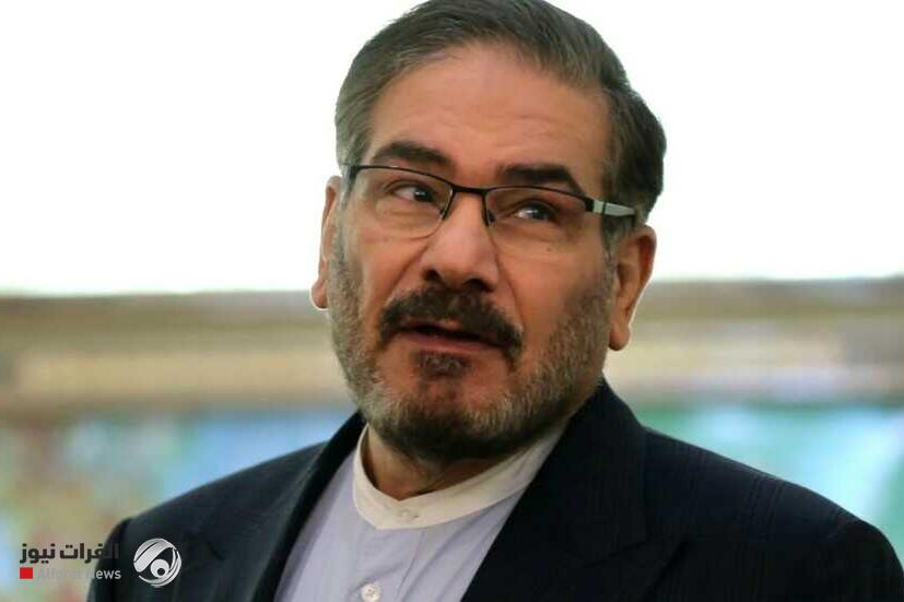 إيران تعلن استشهاد "علي شمخاني" متأثراً باصابته في الهجوم الصهيوني