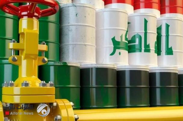 العراق يعزز موقعه بين كبار مصدري النفط إلى الهند