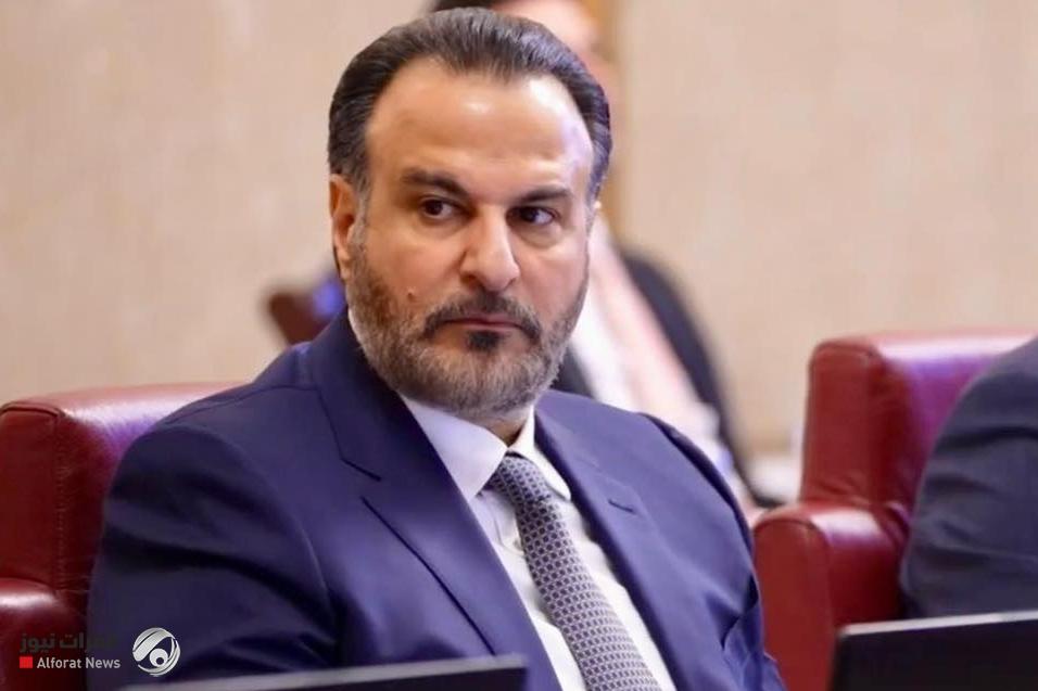 رئيس مجلس محافظة بغداد: جلسة اختيار المحافظ باطلة وقراراتها غير معتمدة