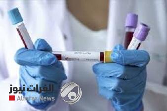 تفشي متحور جديد و"سريع الانتشار" من كورونا