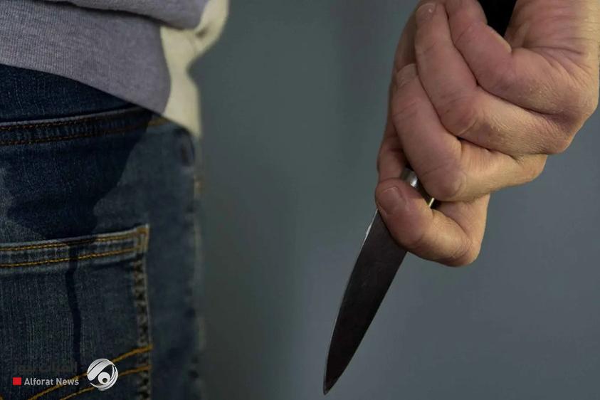 مجزرة مروعة.. مراهق يقتل عائلته "كي تعيش في حرية"