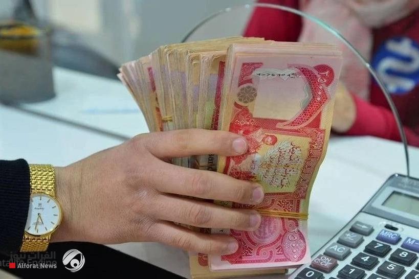 The National Union proposes a solution to the region’s salaries dispute with Baghdad
