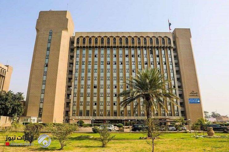 التعليم توضح إجراءات كود مجلس الخدمة لخريجي الشهادات العليا من الخارج