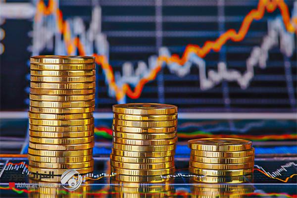 البزوني: ترحيل إقرار قانون الاستثمار إلى الدورة النيابية المقبلة