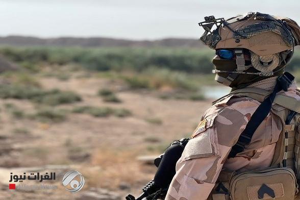 {التأجج العاطفي} يدفع المقاتلين لكشف المستور.. تحليل عراقي الاول من نوعه