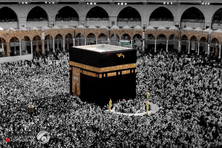 السعودية تدرس اضافة وسائط نقل جديدة للطواف