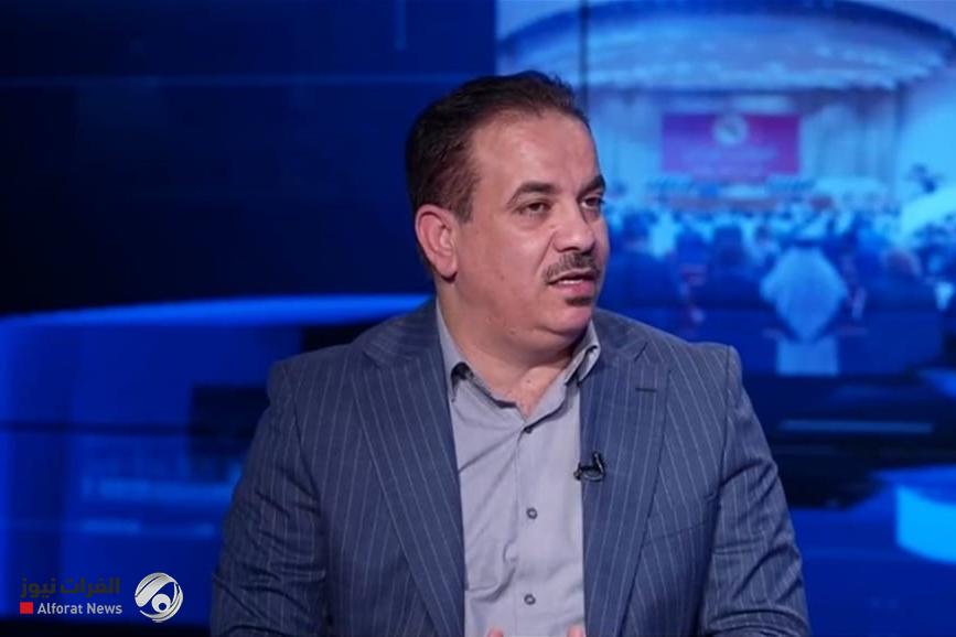 الجيزاني: لجوء البعض الى المال السياسي في الانتخابات سببه غياب البرامج والتغيير