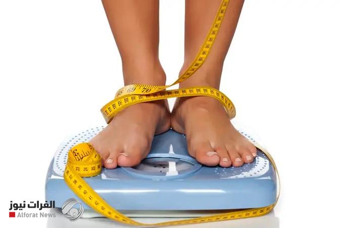 10 أسباب لفقدان الوزن المفاجئ.. تعرَّف عليها واحذر منها