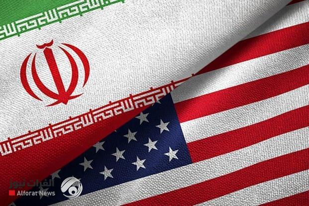 مسؤول أمريكي رفيع: متفائلون بنتيجة المحادثات مع إيران ونتطلع للاجتماع القادم قريباً