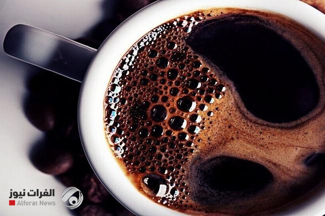 لعشاق القهوة.. الذكاء الاصطناعي يتدخل لصناعة مشروبك المفضل