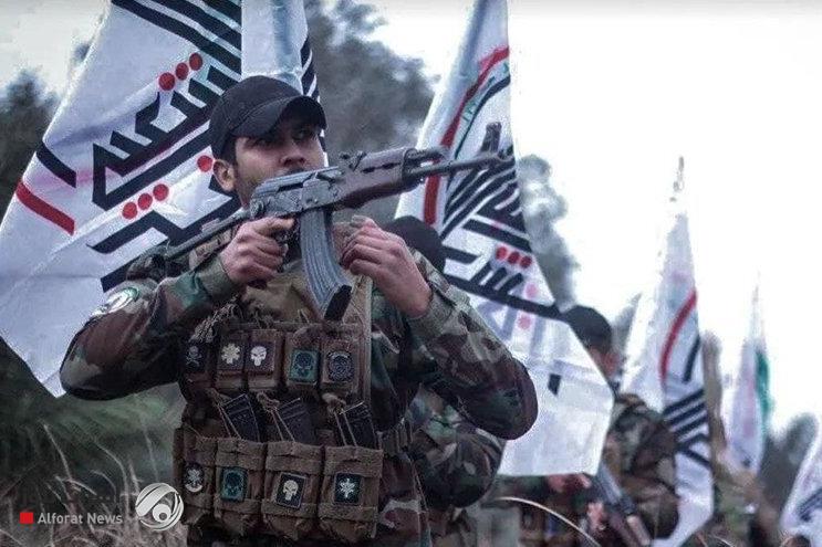 حصانة قانونية تمنع محاولات المساس بالحشد الشعبي.. تعرف عليها