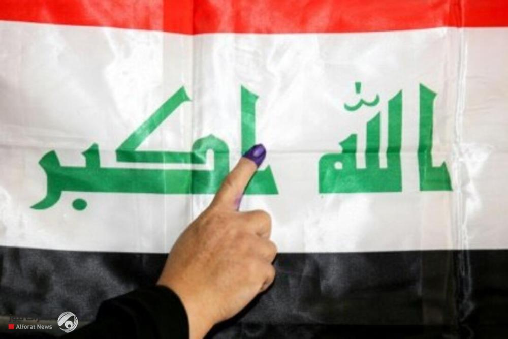 خبير سياسي: لا تغيير جذري في الانتخابات ورهاننا على زيادة مشاركة الناخبين