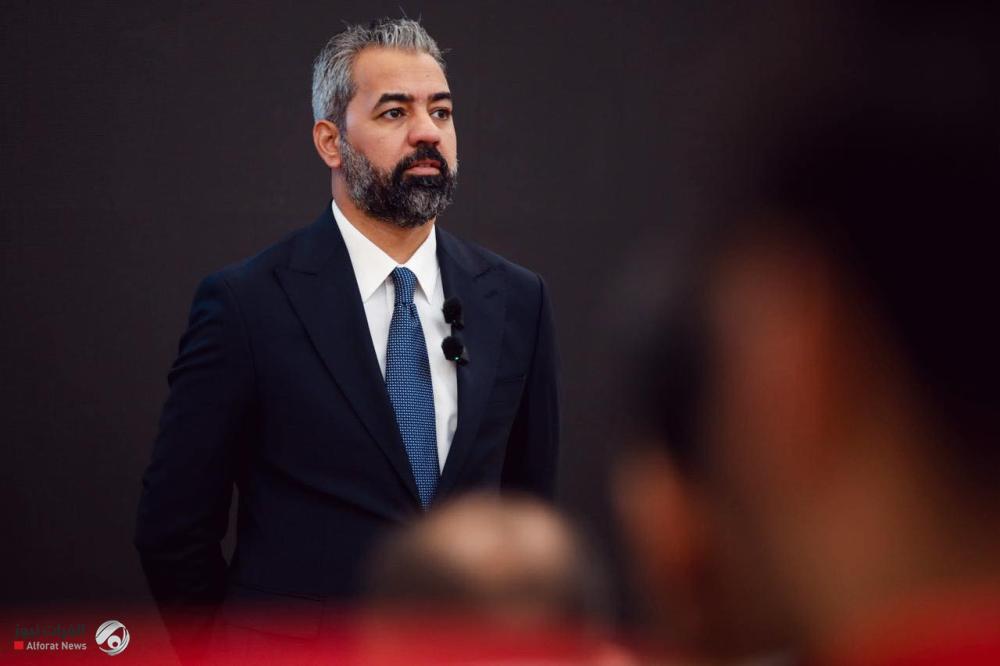 بطلب من النبهاني.. البرلمان يُلزم الحكومة بالعودة لسياقات الموسم الماضي لتسويق الحنطة