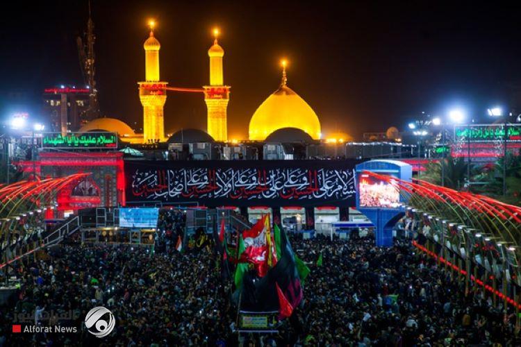 باحث واكاديمي: كربلاء بحاجة لبنية تحتية حديثة وخطط نقل متطورة لإدارة الملايين من الزوار
