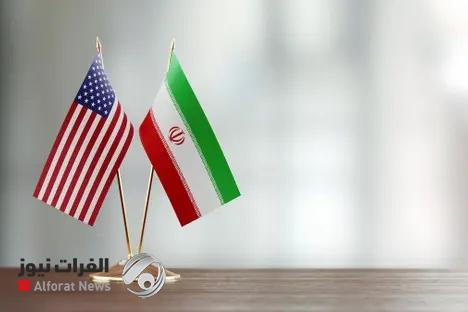 وول ستريت: إيران تقطع التواصل الدبلوماسي المباشر مع الولايات المتحدة
