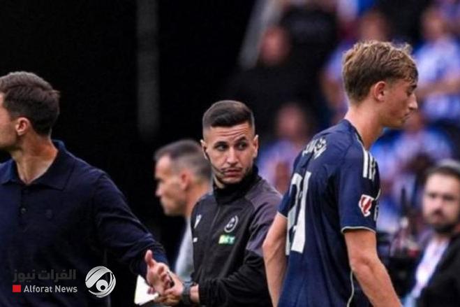 لجنة الاستئناف تصدم ريال مدريد.. وتحرك قضائي جديد