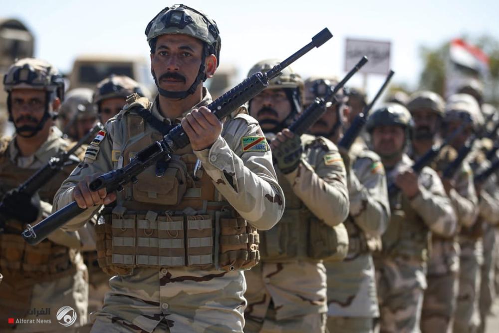 وزارة الدفاع تنفي وجود تعيينات أو دعوات تطوع حالياً