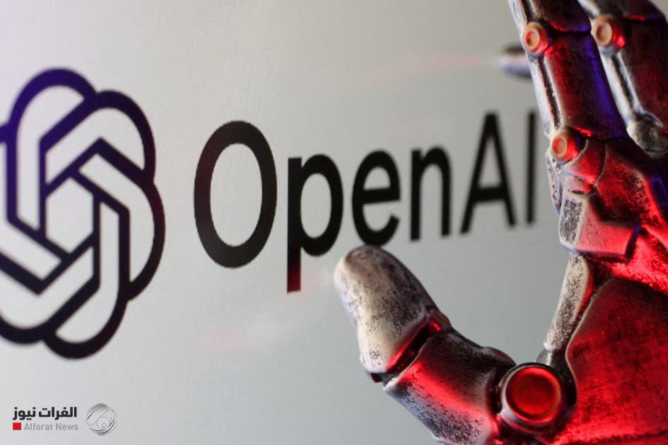 نموذج "GPT-5" المرتقب لـ"OpenAI" يقترب من الإطلاق